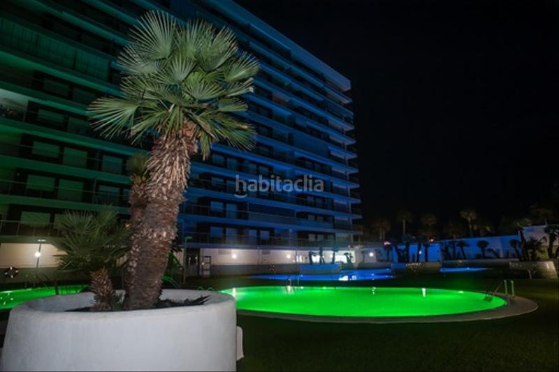Foto 12a6a605-005b-4ba2-be9f-e35104eaea46. Appartement in carrer amplaries 9 in Sol Park Oropesa del Mar