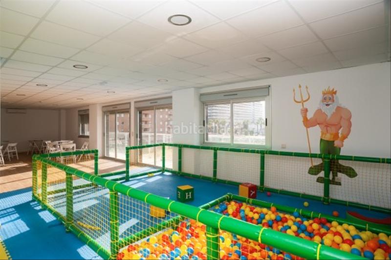 Foto 5b08e405-83cd-4706-95c5-29893682d88d. Appartement in carrer amplaries 9 in Sol Park Oropesa del Mar