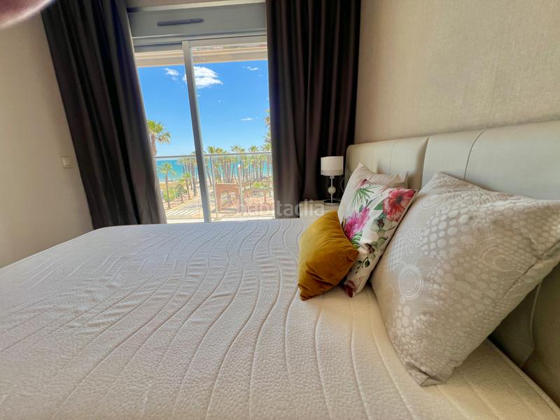 Foto 5fed0908-28ca-4102-8f42-334982a11c4a. Appartement in carrer amplaries 9 in Sol Park Oropesa del Mar