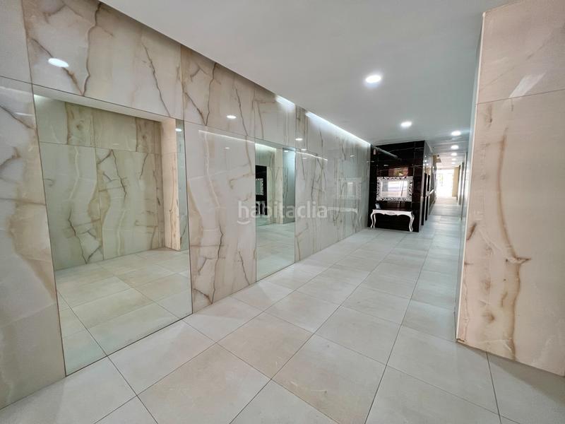 Foto 913c0eb8-32d0-4c9b-8f53-08123dffc93f. Appartement in carrer amplaries 9 in Sol Park Oropesa del Mar