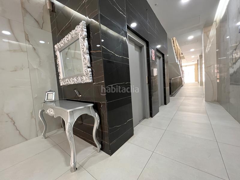 Foto b6df53d9-9303-4ffb-b88f-16ae8503bb5b. Appartement in carrer amplaries 9 in Sol Park Oropesa del Mar