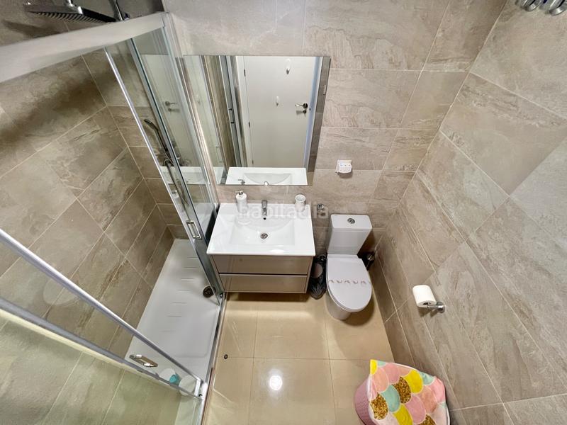 Foto df1f5ea1-b97f-4ad5-b1ed-91bee6a93355. Appartement in carrer amplaries 9 in Sol Park Oropesa del Mar