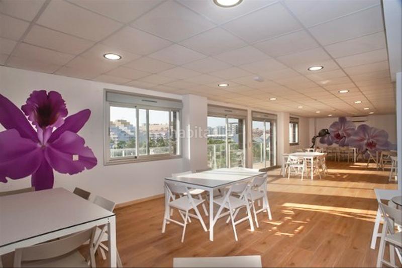 Foto 8664fda5-1286-4603-8c20-0230f061e834. Piccolo appartamento in carrer amplaries 9 in Sol Park Oropesa del Mar