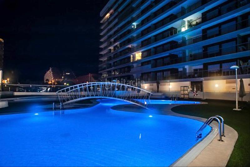 Foto d69a50c9-e91c-42fc-bc50-312423a6c0cb. Piccolo appartamento in carrer amplaries 9 in Sol Park Oropesa del Mar