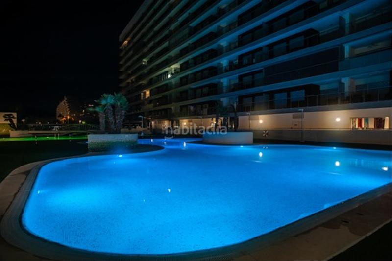 Foto e8093ac4-6eb4-442c-9600-64a1f0aed4d2. Piccolo appartamento in carrer amplaries 9 in Sol Park Oropesa del Mar