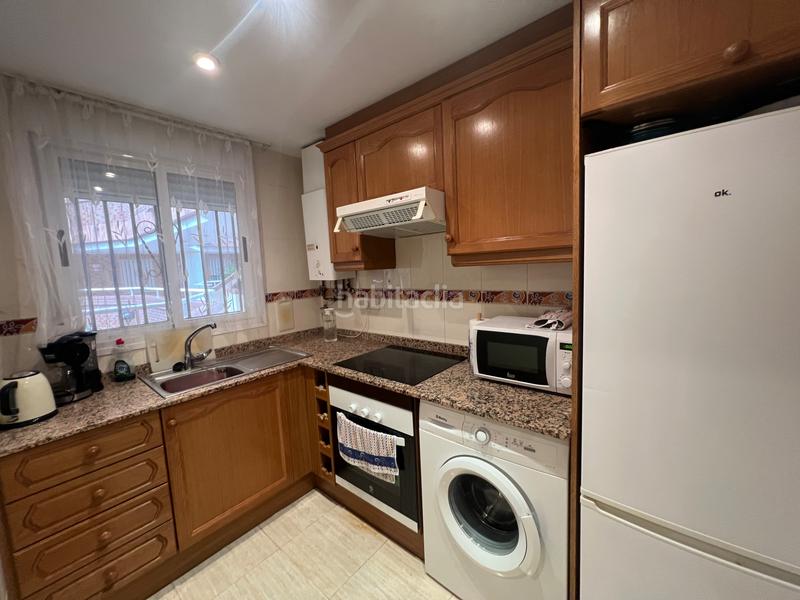 Foto 392287d6-afa1-4fa5-8cd5-c1d1e9faf80a. Apartament a avenida central 22 a Costa Marfil Oropesa del Mar