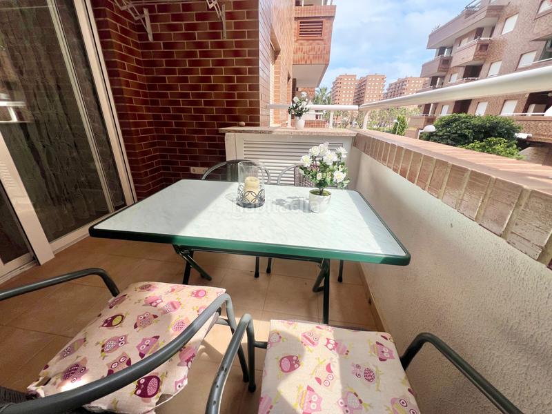 Foto 8b87bee3-0791-4af4-a0c6-2dde0568080c. Apartament a avenida central 22 a Costa Marfil Oropesa del Mar