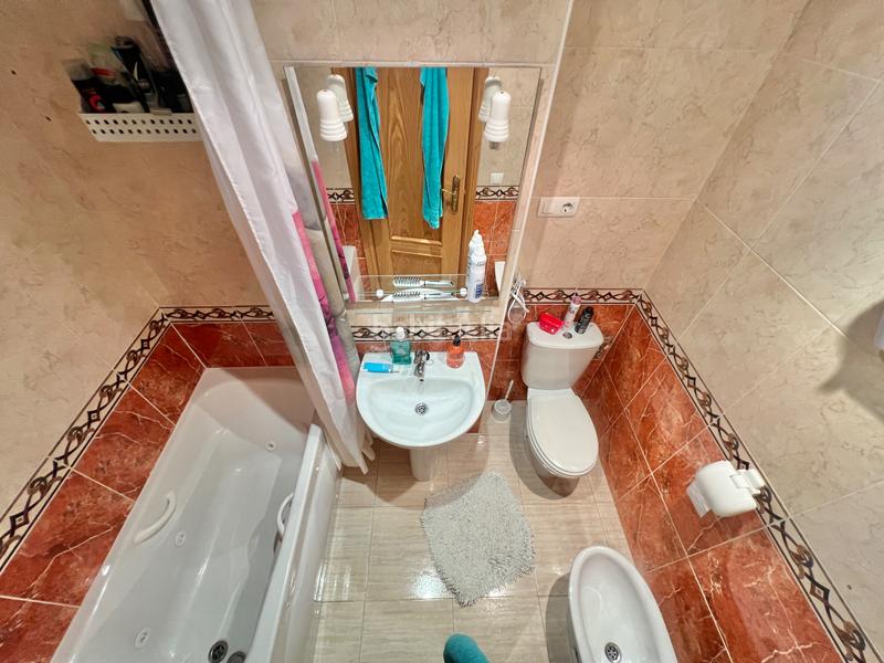 Foto c5dbb585-7a24-4eaf-9e36-3a4129b579cf. Apartament a avenida central 22 a Costa Marfil Oropesa del Mar