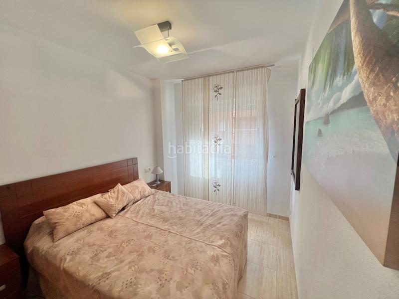 Foto 5ee68322-1f66-4552-affe-72afbeb3f496. Piccolo appartamento in avenida central 22 in Costa Marfil Oropesa del Mar