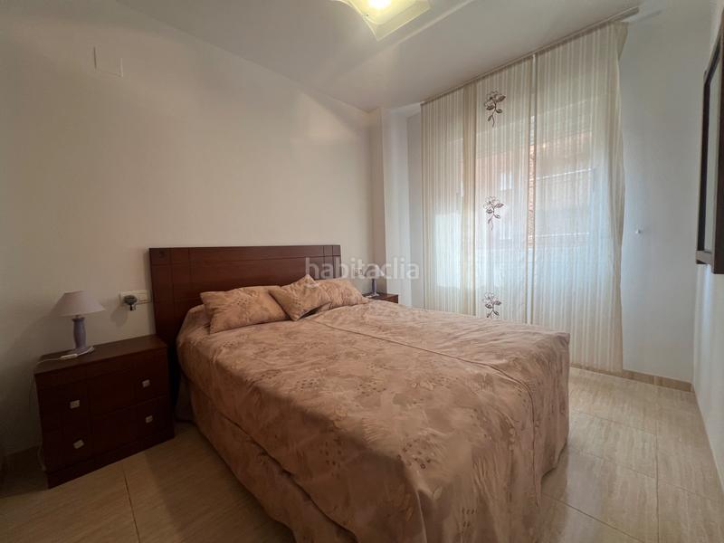 Foto bc6cb55d-9702-4a5e-9c2b-206335fa8dbb. Piccolo appartamento in avenida central 22 in Costa Marfil Oropesa del Mar