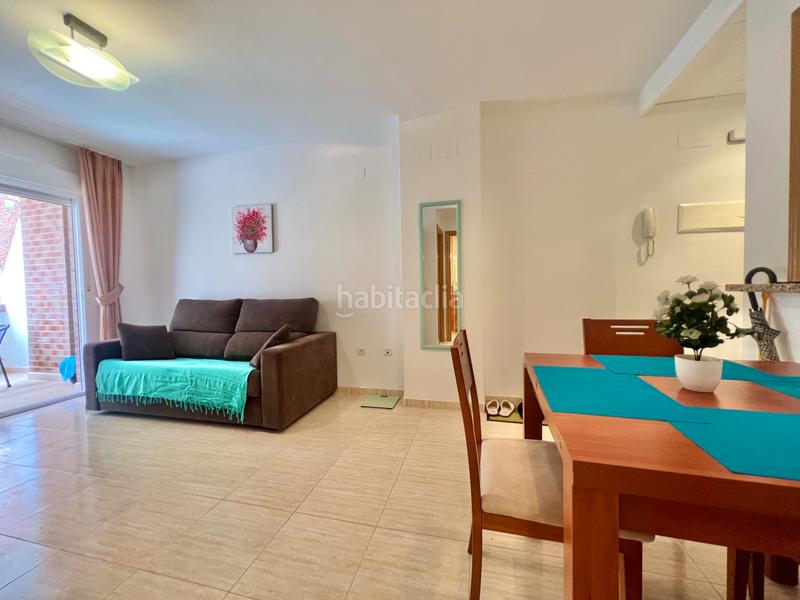 Foto c8e199fd-7e22-40d6-885a-db468d135585. Piccolo appartamento in avenida central 22 in Costa Marfil Oropesa del Mar