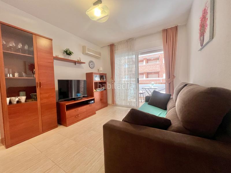 Foto feca41c7-31ee-4f85-a138-b15b748719fe. Piccolo appartamento in avenida central 22 in Costa Marfil Oropesa del Mar