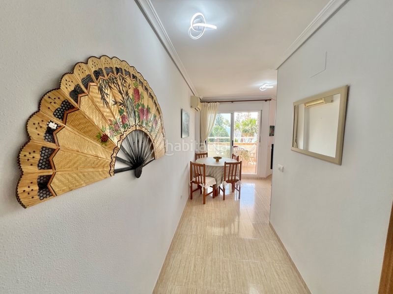 Foto 0ea58b58-51c7-4c2c-90ae-1fc5199a41c7. Apartment in carrer amplaries 28 in Costa Marina Oropesa del Mar