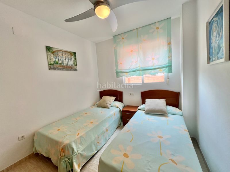 Foto 66b9c47f-6cfa-4ed6-b402-71c4d4e02dea. Apartment in carrer amplaries 28 in Costa Marina Oropesa del Mar