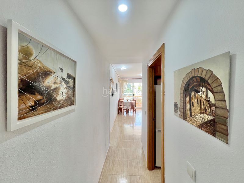 Foto a30b5103-9297-4764-b7f5-589f69c0986b. Apartment in carrer amplaries 28 in Costa Marina Oropesa del Mar