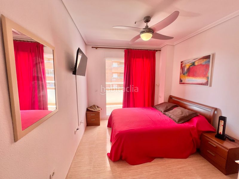 Foto b074bc4b-8cae-4e77-9e93-c3e069563b78. Apartment in carrer amplaries 28 in Costa Marina Oropesa del Mar