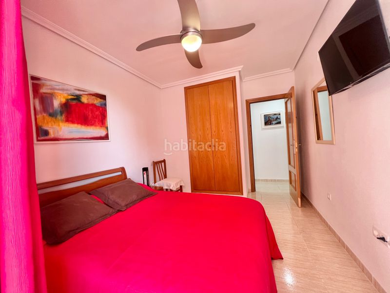 Foto b6a50335-eadb-41f6-8e18-60c25117c3ae. Apartment in carrer amplaries 28 in Costa Marina Oropesa del Mar