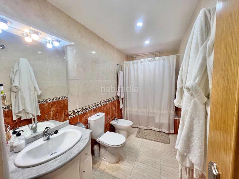Foto f060670d-5e6a-4aba-b0e2-86dfd5817901. Apartment in carrer amplaries 28 in Costa Marina Oropesa del Mar