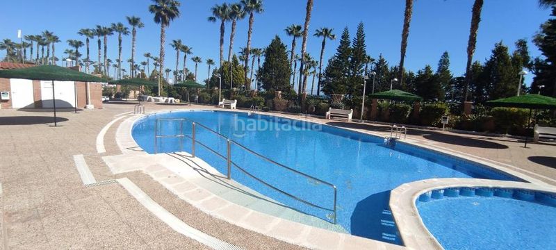 Foto f77431ed-b2d3-4f0f-aa00-7c20e6b64aac. Apartment in carrer amplaries 28 in Costa Marina Oropesa del Mar