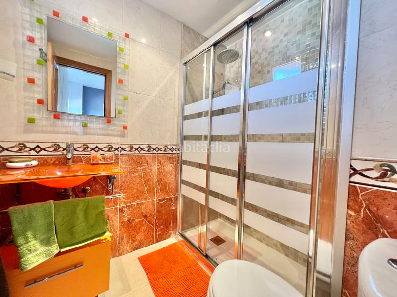 Foto 07faad2c-c6ef-41c4-be35-c2a8ec07bc0b. Apartament a carrer amplaries 13 a Acapulco Oropesa del Mar