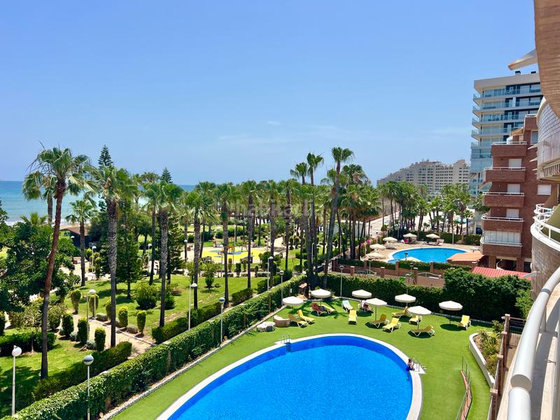 Foto 404a3375-64fa-4265-9bc2-c205ff588e1c. Apartament a carrer amplaries 13 a Acapulco Oropesa del Mar