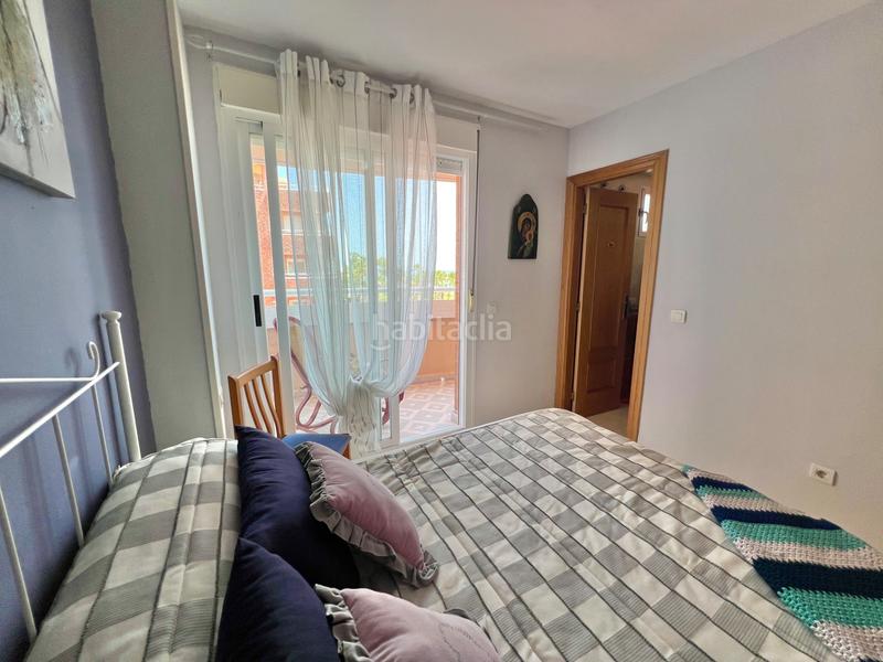 Foto 530cd722-e184-4482-8a27-8257d5ce1038. Apartament a carrer amplaries 13 a Acapulco Oropesa del Mar
