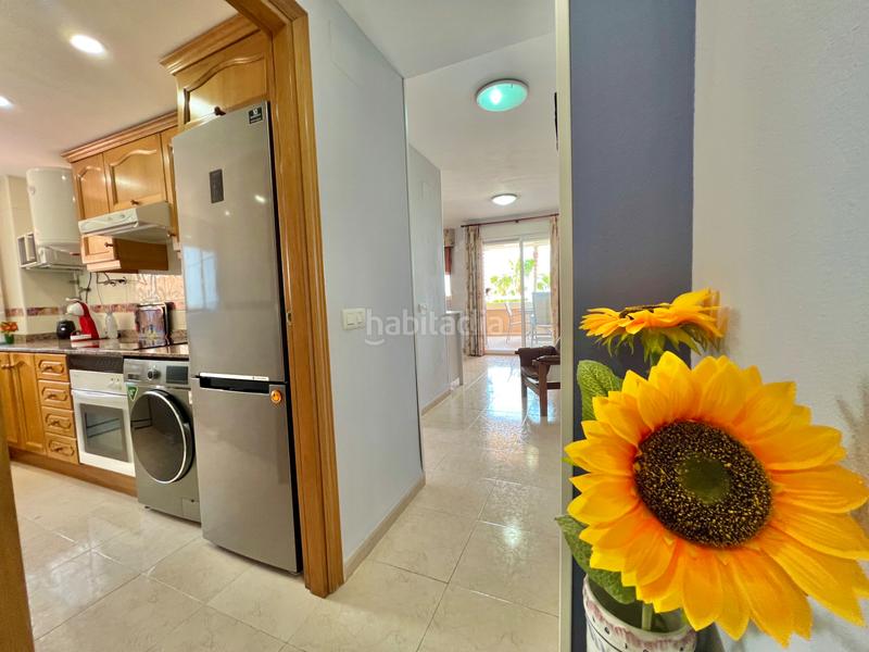 Foto 647f7b74-5ddd-4582-9bcd-bc9dacd80adb. Apartament a carrer amplaries 13 a Acapulco Oropesa del Mar