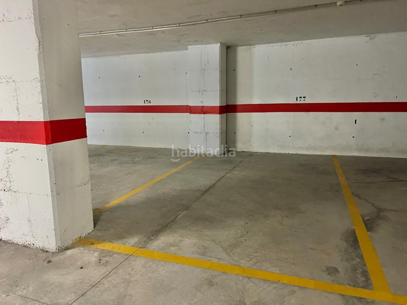Foto 8f32c32e-9169-4efd-ab9b-39f1d523fcbd. Apartament a carrer amplaries 13 a Acapulco Oropesa del Mar