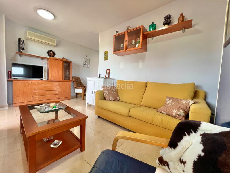 Foto 9223181a-359e-4038-ac32-69ef04ba1388. Apartament a carrer amplaries 13 a Acapulco Oropesa del Mar