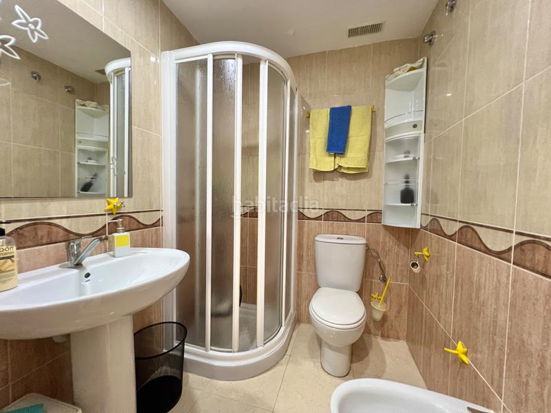 Foto af6759ce-4c01-4147-8ac2-685d0711c8a2. Apartament a carrer amplaries 13 a Acapulco Oropesa del Mar