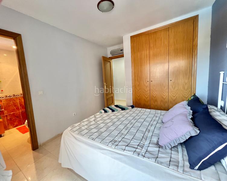 Foto b4148040-ab3f-48f3-9662-0748c840f746. Apartament a carrer amplaries 13 a Acapulco Oropesa del Mar