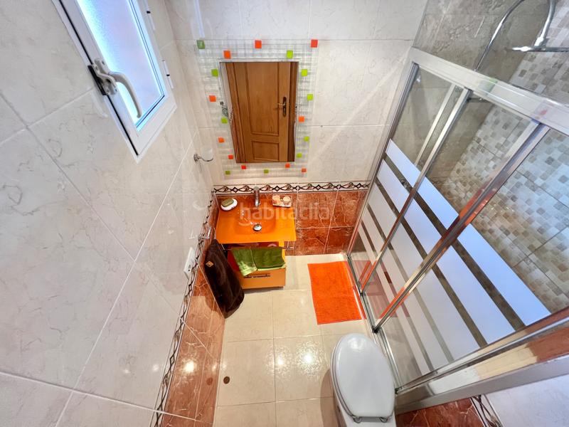 Foto bbd333ac-50e3-4a14-a162-d55085e68850. Apartament a carrer amplaries 13 a Acapulco Oropesa del Mar