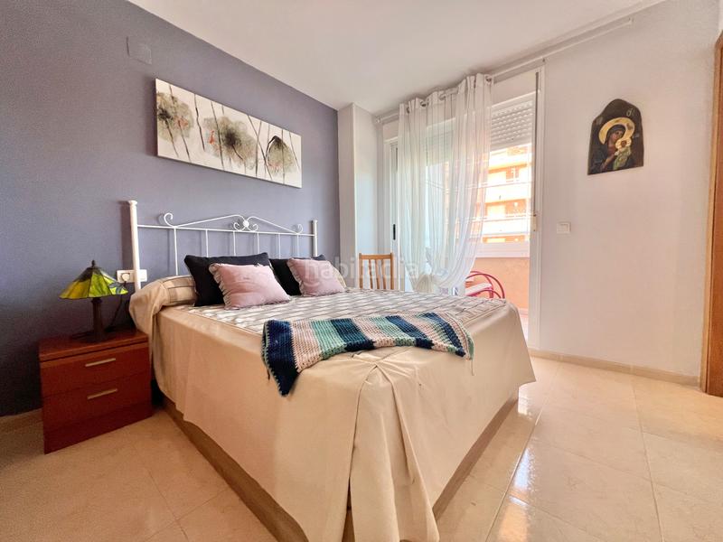 Foto d787d904-9f89-4f97-bf09-5db48be80fbc. Apartament a carrer amplaries 13 a Acapulco Oropesa del Mar