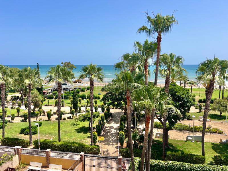 Foto 00a0a3a1-ce95-4f19-8e6e-fb6a16837b84. Appartement dans carrer amplaries 13 dans Acapulco Oropesa del Mar
