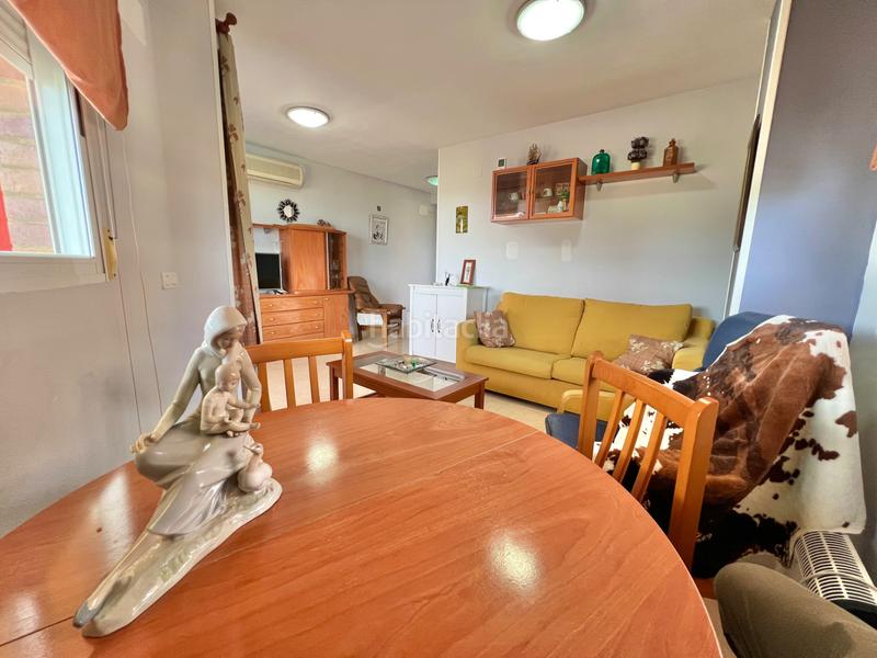 Foto 1410da6a-e3c7-4d41-8dc9-b42d9f12bdd4. Appartement dans carrer amplaries 13 dans Acapulco Oropesa del Mar