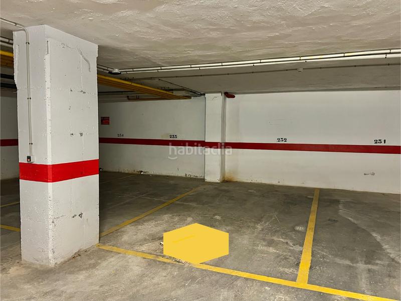 Foto 1947ea5f-4258-43e7-824c-592ba7a0d960. Appartement dans carrer amplaries 13 dans Acapulco Oropesa del Mar