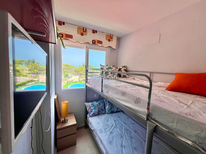 Foto 318dff7a-ac02-4cea-bbe3-38db0cbc1d24. Appartement dans carrer amplaries 13 dans Acapulco Oropesa del Mar