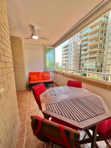 Foto 1352cc1c-8483-4d5b-adb0-93d860c6bfd1. Apartament a carrer amplaries 41 a Cala Blanca Oropesa del Mar