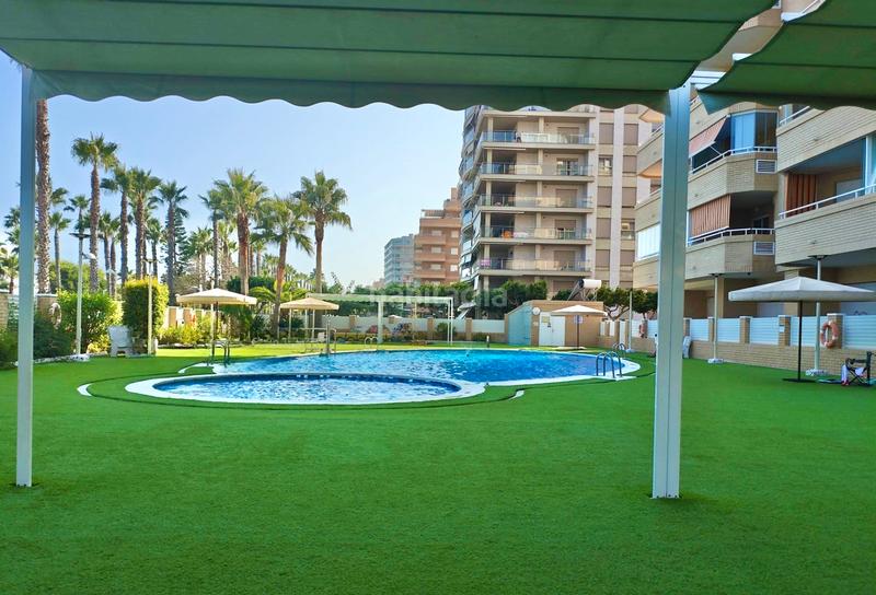 Foto 1fbe7783-9527-4855-a27b-57e3817de65b. Apartament a carrer amplaries 41 a Cala Blanca Oropesa del Mar