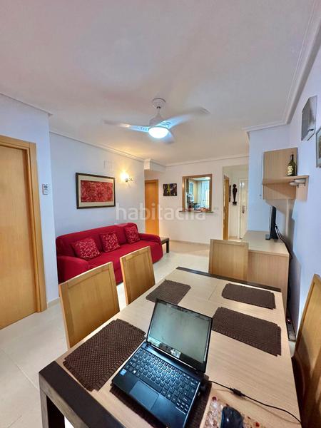 Foto 4395bd4e-40f6-42eb-a7ad-0598875902bd. Apartament a carrer amplaries 41 a Cala Blanca Oropesa del Mar