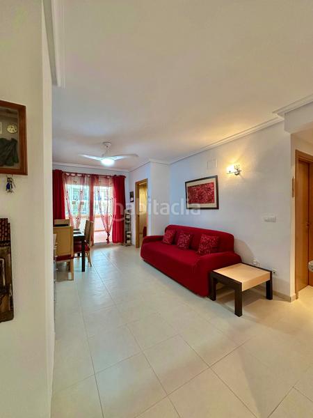 Foto 5f2ea5f2-b853-43ba-a349-69ebcdd8957d. Apartament a carrer amplaries 41 a Cala Blanca Oropesa del Mar