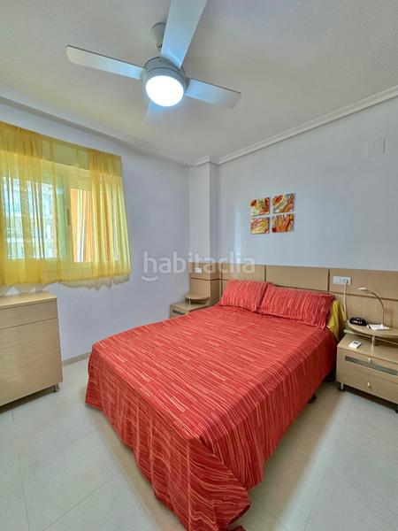 Foto a094e1bd-237c-4c00-bc12-545032c60657. Apartament a carrer amplaries 41 a Cala Blanca Oropesa del Mar