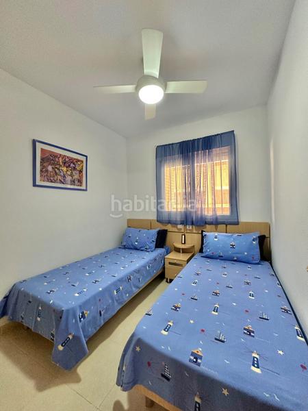 Foto ddb8ef7a-6f99-4480-b0a7-35657c54794e. Apartament a carrer amplaries 41 a Cala Blanca Oropesa del Mar