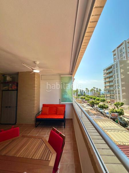 Foto 3996bd4d-d4e1-4b32-9c5d-f2e497caa8e0. Apartamento en carrer amplaries 41 en Cala Blanca Oropesa del Mar