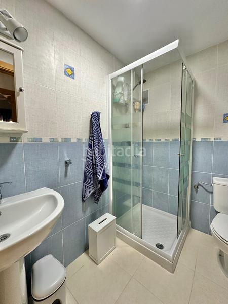 Foto 472a4e2f-dc6d-45f4-b312-6eeec0526c85. Apartamento en carrer amplaries 41 en Cala Blanca Oropesa del Mar