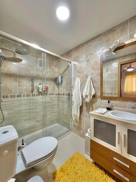 Foto 54ab50e3-22c1-4e4e-ac57-2684bfbd8b61. Apartamento en carrer amplaries 41 en Cala Blanca Oropesa del Mar