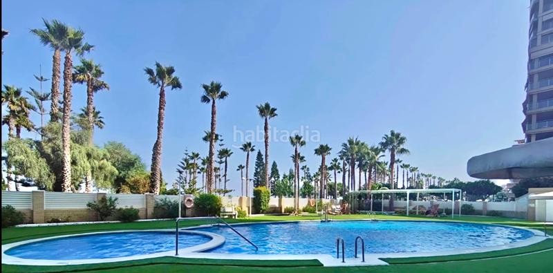 Foto 6639154f-b17f-45b9-8965-54165469e601. Apartamento en carrer amplaries 41 en Cala Blanca Oropesa del Mar