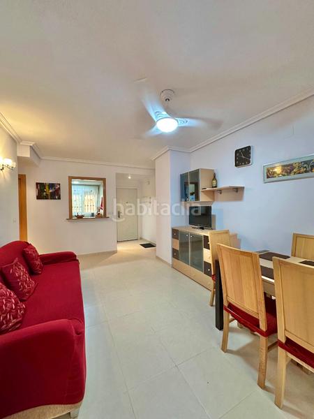 Foto 8c394646-0e15-45e5-86f4-04ec65509d68. Apartamento en carrer amplaries 41 en Cala Blanca Oropesa del Mar