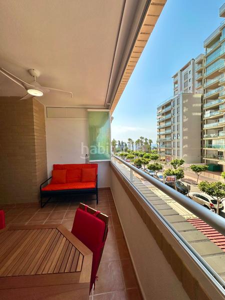 Foto e802328e-78ea-4bb6-b915-429d92817df2. Apartamento en carrer amplaries 41 en Cala Blanca Oropesa del Mar