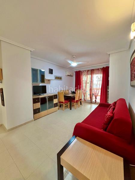 Foto 3c5b1f24-f62b-4bed-9c12-fc5f519795b7. Apartment in carrer amplaries 41 in Cala Blanca Oropesa del Mar